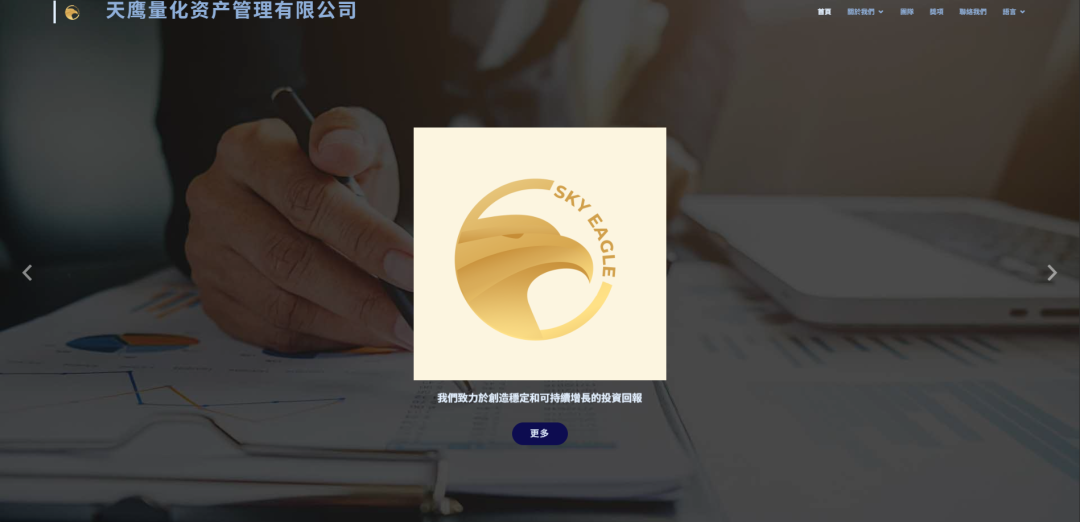 �Ͻ��������app